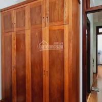 Nhà 5 Tầng, ô Tô 7 Chỗ Vào Nhà, Gala, Khu đô Thị Phùng Khoang, ô Tô đậu Quanh Nhà Ngày đêm, 53 Tỷ