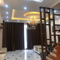 Nhà 5 Tầng ôtô đỗ Cửa Kd Các Mặt Hàng Làm Vp Dt:50 Mét Giá 5,8 Tỷ Lh:0916749626