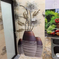 Nhà Bạch Mai 32m Chỉ 3 Tỷ Hơn Lh 0833612222