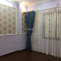 Nhà Cực đẹp, Nội Thất Nhập Khẩu 100%, 50m2 Nhỉnh 4 Tỷ, ô Tô Vào Nhà, Trước Nhà 8m, Cách Bigc 1km