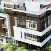 Nhà đẹp 2 Mặt Tiền Phú Thượng, Tây Hồ, 5tỷ8, 66m2, 5 Tầng, Mt 6m Và 10m, đường 6m: 0838651555