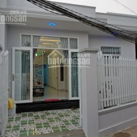 Nhà đẹp, 3pn, Xuân Ngọc, Vĩnh Ngọc, Nha Trang Dt 100m2 Giá 1,2 Tỷ Lh 098 448 5526