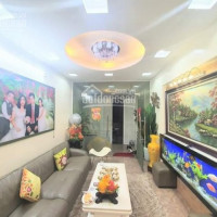 Nhà đẹp Văn Quán, ô Tô 7 Chỗ đỗ Cửa - Khu Vip - An Sinh đỉnh Chỉ 4 Tỷ