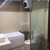 Nhà Mới Thơm Mùi Sơn Mỹ đình, Nam Từ Liêm 54m2 X 6t Mt 45m