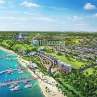 Nhà Phố, Biệt Thự, Villa Golf Novaworld Phan Thiết Giá Tốt đầu Tư, Cam Kết Mua Lại 14%/ Năm