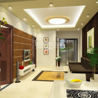 Nhà Vip Nhất Mới Ra Thị Trường! Hxh 6m Thạch Thị Thanh Tđ Q1 (105x6m)63m2- Fullnt-4t- Giá Chỉ 9 Tỷ