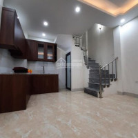 Oto đỗ Cửa, Kinh Doanh, Khương Trung, 36m2, Mt 5,8m, Chỉ 285 Tỷ