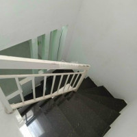 Phá Sản Bán Gấp Nhà 1 Trệt 1 Lầu Huỳnh Tấn Phát 65m2 Tt1ty150tr Gần Kcx Tân Thuận Shr Lh 0931443308
