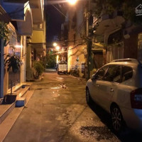 Phân Lô ô Tô Tránh-gara - Kinh Doanh - Thoáng Trước Sau - Phố Trần Vỹ Cầu Giấy Mt 41m- 78 Tỷ