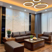 Phân Lô Tướng Qđ - 100m2 - Mt: 5m - Ngõ Thông, Rộng 8m Lê Trọng Tấn - Thanh Xuân