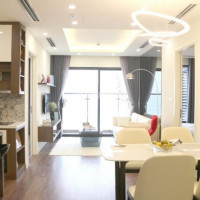 Phòng Kinh Doanh Bán Chcc Imperia Garden, Thiết Kế 2pn, Diện Tích 66m2-70m2-74m2, Giá Bán Nhanh