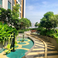 Pkd Capitaland Chuyên Săn Bán Căn Hộ 1 - 2 - 3 - 4pn Duplex Penthouse Sky Villa Giá Chính Xác 200%