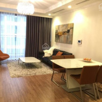 Quá Rẻ Với Căn 2pn Sáng, 943m2 Tại Tòa T3 Times City Giá Chỉ 35 Tỷ, Bao Phí Lh 0977088770