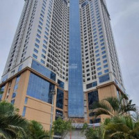 Quỹ Căn Chuyển Nhượng Tháng 2 Golden Park Tower Full Nội Thất, Vào ở Ngay Giá Rẻ Nhất Thị Trường