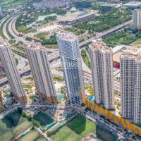 Quỹ Căn Giá Rẻ Vinhomes D'capitale Trần Duy Hưng 97m2 3pn Chỉ 395 Tỷ Lh 0942319933