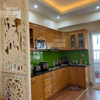 Rẻ Nhất Thị Trường, Căn Hộ 76m2, 3 Ngủ , View Biệt Thự Siêu Thoáng Chung Cư Hh Linh đàmgiá 128 Tỷ