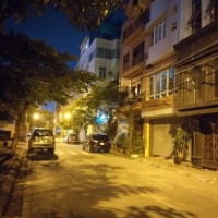 Siêu đẹp 108m2 Lạc Long Quân, Tây Hồ, Mt 6m, ô Tô Tránh, Kinh Doanh, Văn Phòng, Phòng Khám Rất Tốt