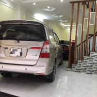 Siêu Phẩm Liên Cơ 60m2, Thang Máy, Giá 9,5 Tỷ Hiếm Nhà Bán