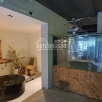Siêu Rẻ Siêu đẹp Chỉ 145tỷ Biệt Thự Văn Phú Hà đông