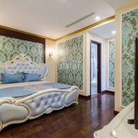 Suất Ngoại Giao Căn Hộ 3pn Hc Golden City, Full Nội Thất Cơ Bản, Giá 31 Tỷ