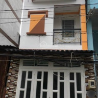 Thiếu Nợ Bán Nhà Thành Thái Q10 62m2/168tỷ Shr Dọn Vào ở Liền, Gần Chợ Hòa Hưng 0938047935 Phong