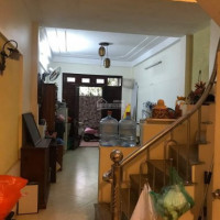 Tôi Bán Nhà N25 Vũ Ngọc Phan Dt: 47m Xây 5t, đang Cho Thuê 15 Triệu Giá 43tỷ