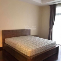 Tôi Cần Cho Thuê Căn Hộ 2pn Mới Hoàn Thiện Nội Thất Tại Tòa R4 Vinhomes Royal City 14 Tr/th