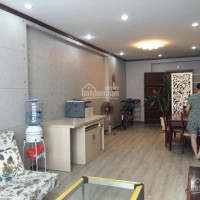 Tôi Cho Thuê Ch Hoàng Anh Thanh Bình 3 Phòng Ngủ Nội Thất đầy đủ Giá Rẻ 12tr/th 0909227199