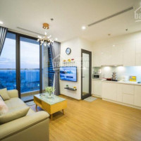 Tổng Hợp 85 Căn Hộ Gửi Bán Lại Tại Cc Golden Palace Mễ T Dt 87m2,94m2,105m2,118m2,128m2,141m2,162m2