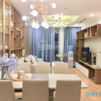 Tổng Hợp Các Căn Hộ Cần Cho Thuê Tại Times City, Giá Rẻ, ở Ngay, Miễn Phí Mg, Miễn Phí Dv