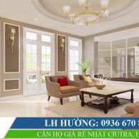 Tổng Hợp Danh Sách Biệt Thự Bán ở Khu đô Thị Nam Thăng Long - Ciputra Hà Nội Giá Rẻ, đã Có Sổ đỏ