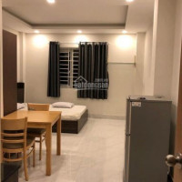 Trung Tâm Hai Bà, Hiệu Suất Cao, Thang Máy, 92m2 X 7t, Mt 4m, Nhỉnh 10 Tỷ, 0982830115