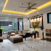 Trung Tâm Thái Hà 1 Nhà Ra Phố Mặt Tiền Rộng Kinh Doanh đỉnh 110m X 4 Tầng Mt 11m Giá Hơn 20 Tỷ