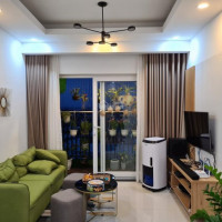 Tt 14 Tỷ Nhận Ngay Căn Hộ Tại 9 View Apartment 2pn, View đẹp, Hỗ Trợ Vay Nh Tối đa 0902615707