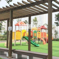 Udic Westlake Mặt Võ Chí Công, Tây Hồ, Căn Góc 3pn, 168m2, 55 Tỷ, Full Nt ở Ngay, Ls 0% 12 Tháng