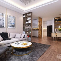 Vinhomes Central Park Tặng Lộc đầu Năm 2021 Cho Thuê 2- 3 Phòng Ngủ Giá 16 Triệu