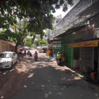 Vỡ Nợ,bán Dãy Trọ 10 Phòng Lâm Văn Bền-q7,100m2/1tỷ700tr,shr,gần Chợ Cư Xá Nh,lh 0782708605 Phúc