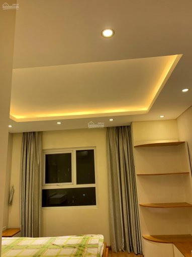 0888122296 Bán Căn Hộ 2 Pn 85m2 Full Nội Thất Tại Golden Palace Mễ Trì Giá 2,65 Tỷ 1