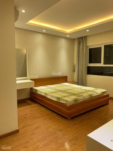 0888122296 Bán Căn Hộ 2 Pn 85m2 Full Nội Thất Tại Golden Palace Mễ Trì Giá 2,65 Tỷ 2