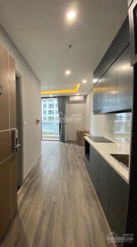 0913183626 Cần Bán Gấp Căn Studio Full Nội Thất Giá 108 Tỷ Vinhomes Green Bay 1