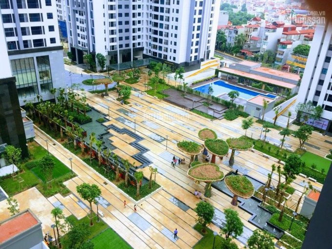 (0941934009) Bql Goldmark City Cho Thuê Căn Hộ Nội Thất Cơ Bản Và Full Loại 2,3,4pn Giá Rẻ Nhất 5