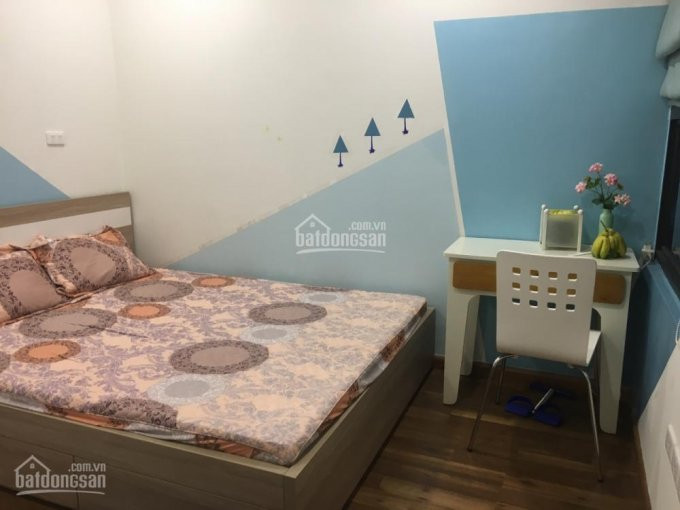 (0941934009) Bql Goldmark City Cho Thuê Căn Hộ Nội Thất Cơ Bản Và Full Loại 2,3,4pn Giá Rẻ Nhất 11