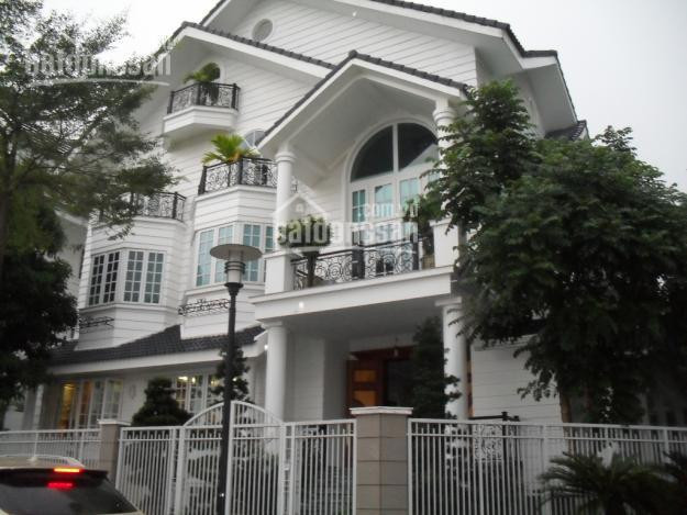 1 Căn Biệt Thự Duy Nhất View Sông Bình Lợi 8x20,1 Trêt 2 Lầu St Giá Chỉ 135 Tỷ Lh 0981766669 1