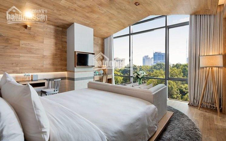 1 Căn Biệt Thự Duy Nhất View Sông Bình Lợi 8x20,1 Trêt 2 Lầu St Giá Chỉ 135 Tỷ Lh 0981766669 2