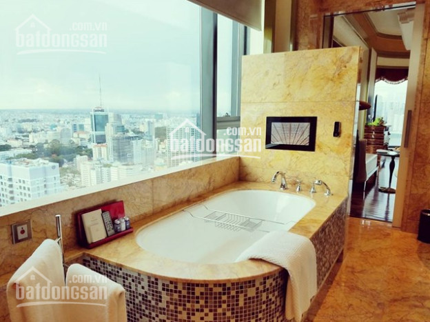 1 Căn Biệt Thự Duy Nhất View Sông Bình Lợi 8x20,1 Trêt 2 Lầu St Giá Chỉ 135 Tỷ Lh 0981766669 3