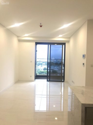 1 Căn Duy Nhất Giá 14 Triệu/tháng, 2pn Căn Góc, View đẹp, Có Ban Công, 78m2 Kingdom 101, Q10 3