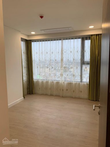 1 Căn Duy Nhất Giá 14 Triệu/tháng, 2pn Căn Góc, View đẹp, Có Ban Công, 78m2 Kingdom 101, Q10 5