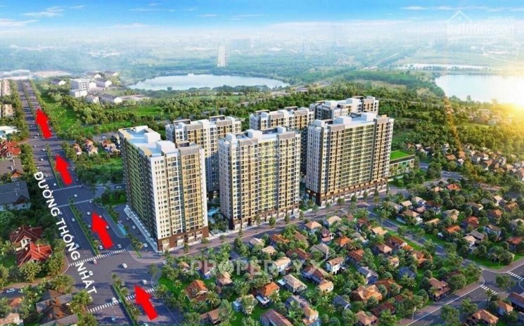 15 Suất Nội Bộ Căn 3pn, 84m2, Vị Trí đẹp Da New Galaxy Liền Kề Làng đại Học Thủ đức Lh 0909314308 1