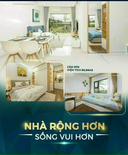 15 Suất Nội Bộ Căn 3pn, 84m2, Vị Trí đẹp Da New Galaxy Liền Kề Làng đại Học Thủ đức Lh 0909314308 2