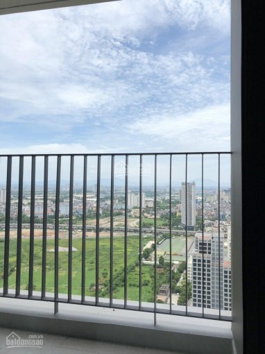 2 - 3pn Nhà Mới Tinh, Nội Thất Cao Cấp Tại Skypark Residence - Tôn Thất Thuyết Giá Từ 15tr/th 5